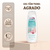 Gel tắm Agrado Mediterranean 750ml