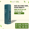 Nước hoa Dicora Urban Fit Sydney 100ml