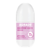 Lăn khử mùi Agrado 72h dành cho nữ 50ml