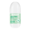 Lăn khử mùi Agrado 72h Unisex 50ml