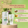 Pharma BIO LABORATORY Kem ủ xả ngưu bàng 150ml