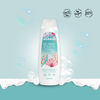 Gel tắm Agrado Mediterranean 750ml