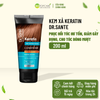 Dầu xả Dr.Sante Keratin phục hồi cấu trúc tóc 200ml