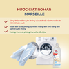 Nước giặt Romar Marseille 1500ml