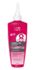 Lady Wow Lamellar Water – Nước dưỡng tóc phục hồi “8 giây” 200ml