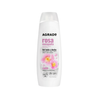 Gel tắm Agrado tầm xuân 750ml