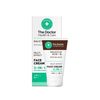 The Doctor Health & Care SALICYLIC ACID + B5 Face cream 3 in 1 Kem dưỡng da mặt 3 in 1 40ml