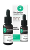 The Doctor Health & Care SALICYLIC ACID + B5 Serum dưỡng da mặt 30ml
