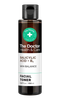 The Doctor Health & Care SALICYLIC ACID + B5 Facial toner 150ml Nước cân bằng da