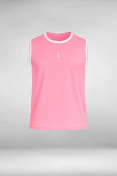 Áo phông thể thao ATT34