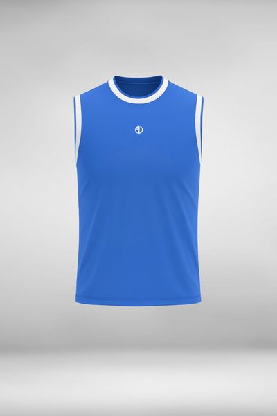 Áo phông thể thao ATT33