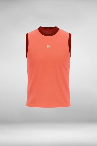 Áo phông thể thao ATT28