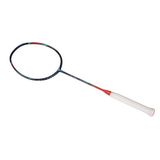  Vợt Cầu Lông Lining Aeronaut 9000C - Chính Hãng 