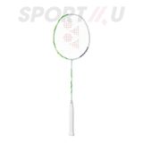  Vợt Cầu Lông Yonex Astrox 100VA Game - Chính Hãng 