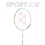  Vợt Cầu Lông Yonex Astrox 100VA Game - Chính Hãng 