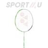  Vợt Cầu Lông Yonex Astrox 100VA Game - Chính Hãng 
