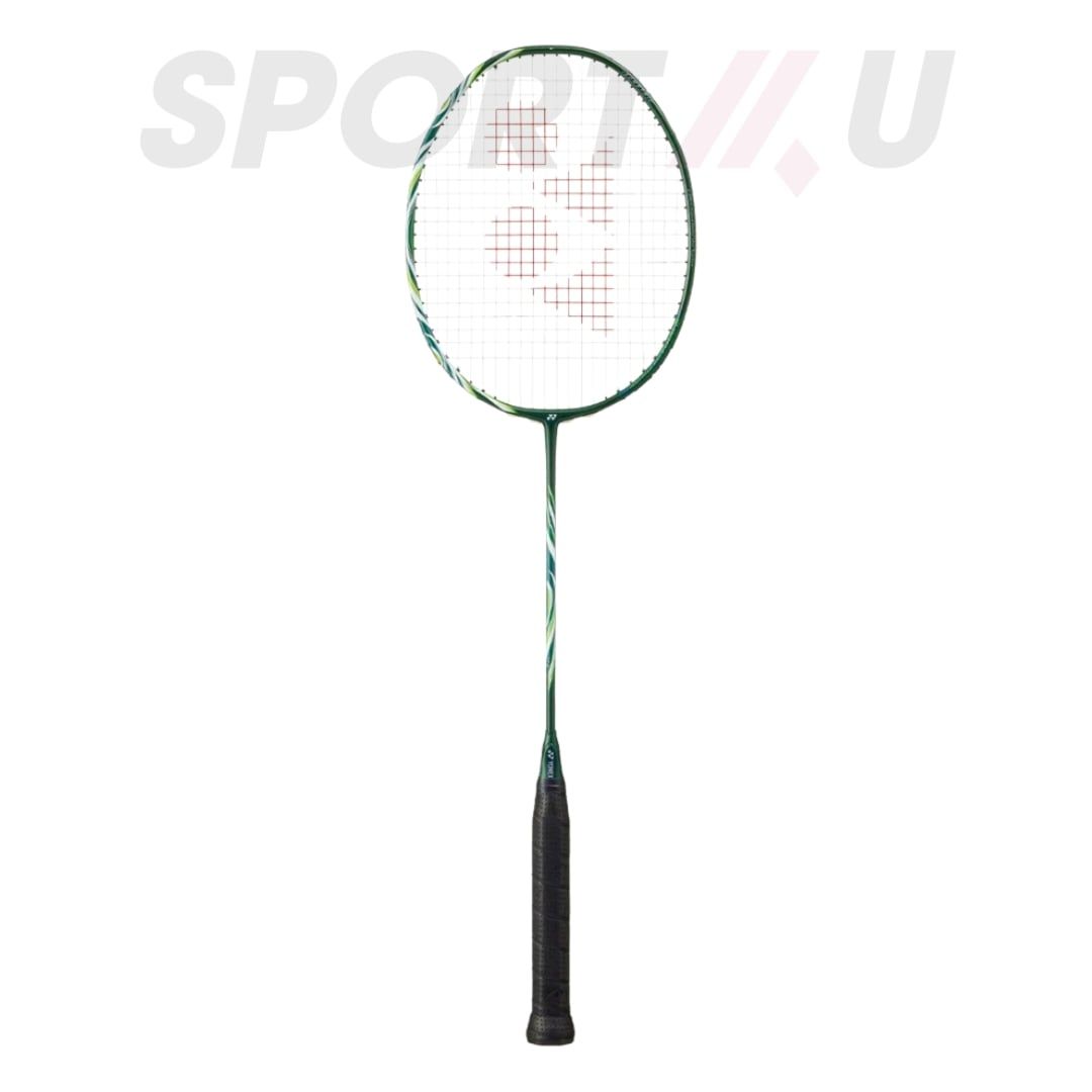  Vợt Cầu Lông Yonex Astrox 100VA Tour - Chính Hãng 