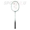  Vợt Cầu Lông Yonex Astrox 100VA Tour - Chính Hãng 
