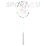  Vợt Cầu Lông Yonex Astrox 100ZZ VA - Chính Hãng 