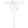  Vợt Cầu Lông Yonex Astrox 100ZZ VA - Chính Hãng 