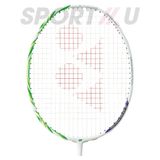  Vợt Cầu Lông Yonex Astrox 100ZZ VA - Chính Hãng 