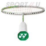  Vợt Cầu Lông Yonex Astrox 100ZZ VA - Chính Hãng 