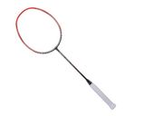  Vợt Cầu Lông Lining Calibar 300B - Chính Hãng 