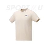  Áo Cầu Lông Yonex TRM3397RW4 