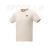  Áo Cầu Lông Yonex TRM3397RW4 