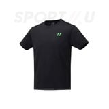  Áo Cầu Lông Yonex TRM3397RW4 