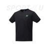  Áo Cầu Lông Yonex TRM3397RW4 