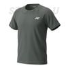  Áo Cầu Lông Yonex TRM 3397 RW4 