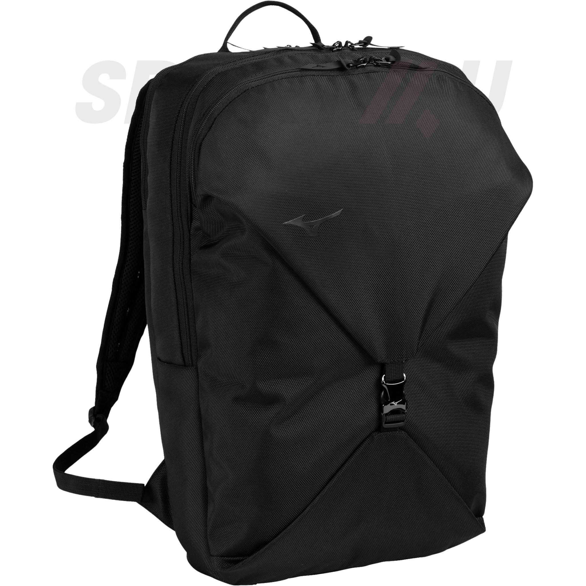  Balo Cầu Lông Mizuno 33GD - Chính Hãng 