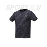  Áo Cầu Lông Yonex TRM3509RW4 