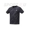  Áo Cầu Lông Yonex TRM3509RW4 