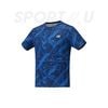  Áo Cầu Lông Yonex TRM3509RW4 