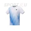  Áo Cầu Lông Yonex TRM3513RW4 