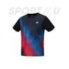  Áo Cầu Lông Yonex TRM3513RW4 
