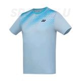  Áo Cầu Lông Yonex TRM 3518 RW4 