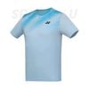  Áo Cầu Lông Yonex TRM 3518 RW4 