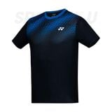  Áo Cầu Lông Yonex TRM 3518 RW4 