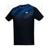  Áo Cầu Lông Yonex TRM 3518 RW4 