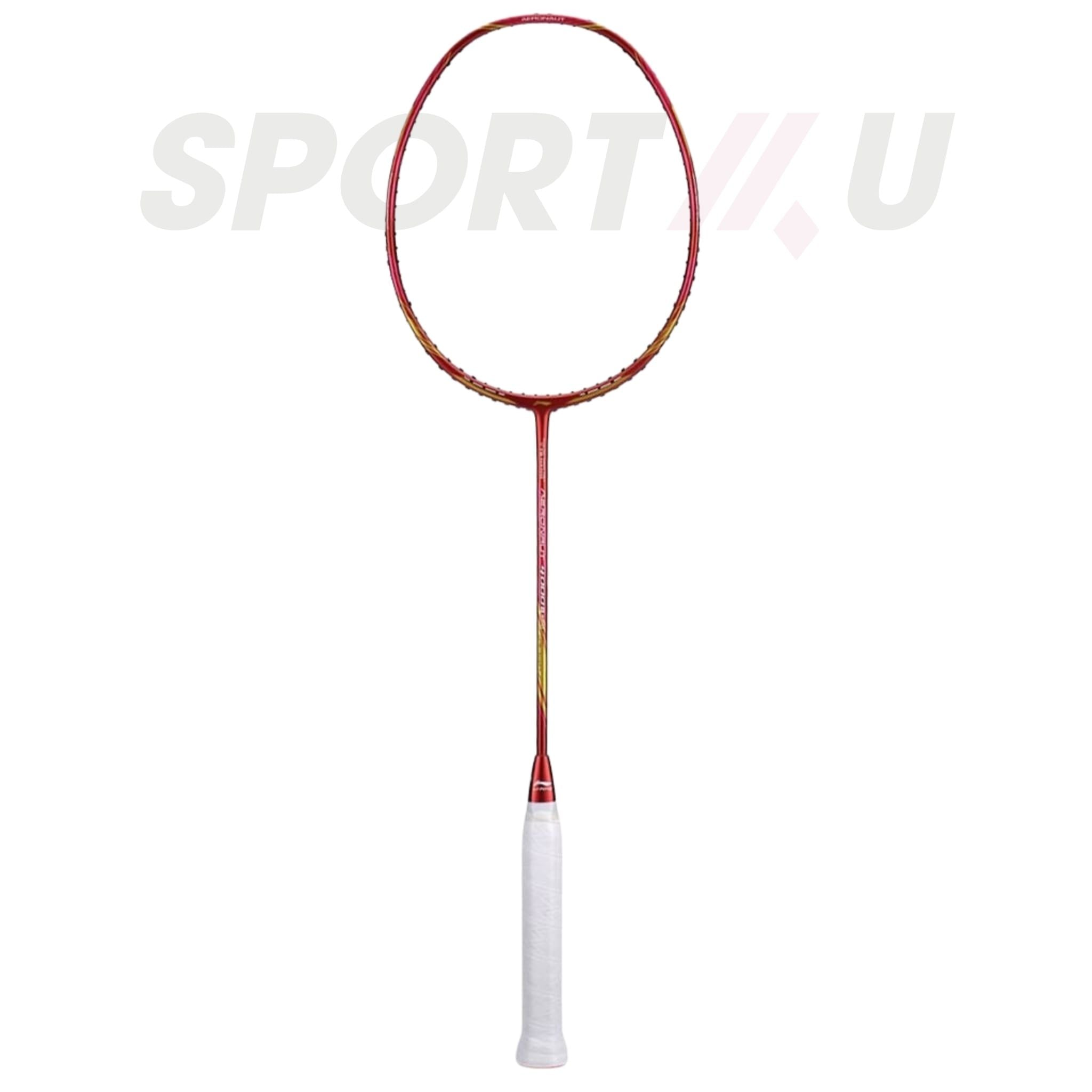  Vợt Cầu Lông Lining Aeronaut 4000B - Chính Hãng 