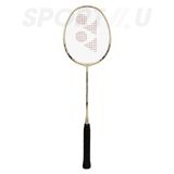  Vợt Cầu Lông Yonex Voltric Lite 40i - Chính Hãng 