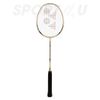  Vợt Cầu Lông Yonex Voltric Lite 40i - Chính Hãng 