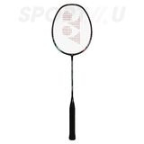  Vợt Cầu Lông Yonex Voltric Lite 40i - Chính Hãng 