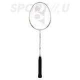  Vợt Cầu Lông Yonex Voltric Lite 40i - Chính Hãng 