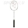  Vợt Cầu Lông Yonex Voltric Lite 40i - Chính Hãng 