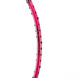  Vợt Cầu Lông Lining Halbertec Motor Pro - Chính Hãng 