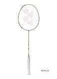  Vợt Cầu Lông Yonex Nanoflare 700 Play - Chính Hãng 